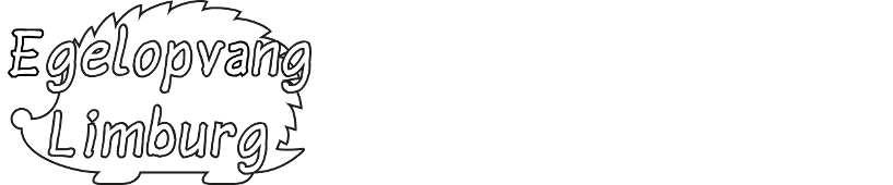 Egelopvang Limburg